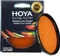 Hoya Farbkorrektur orange G HMC Vorschaubild