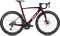 BH Bikes Aerolight 7.0 Vorschaubild