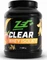 Zec+ Clear Whey Isolate 450g Vorschaubild
