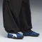 Puma Mostro OG Prime puma team royal/puma silver (Junior) Vorschaubild