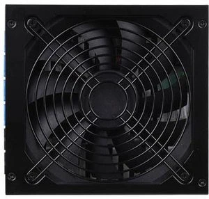SilverStone Strider Plus Series 850W, ATX 2.3