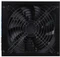 SilverStone Strider Plus Series 850W, ATX 2.3 Vorschaubild