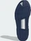 adidas Dropset Control royal blue/cloud white/halo silver (Herren) Vorschaubild