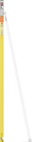 Osram Ledvance Tube T8 36 EM 15W/830 G13/T8 1200mm