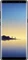 Samsung Galaxy Note 8 Duos N950FD schwarz Vorschaubild