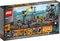 LEGO Jurassic World - Angriff des Dilophosaurus Vorschaubild