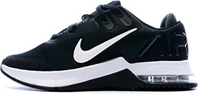 Nike Air Max Alpha Trainer 4 black/anthracite/white (Herren)