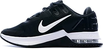 Nike Air Max Alpha Trainer 4 (Herren)