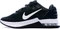 Nike Air Max Alpha Trainer 4 (Herren) Vorschaubild