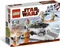 LEGO Star Wars Episoden I-VI - Rebel Trooper Battle Pack Vorschaubild