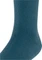 Falke Comfort Wool Socken peacock (Junior) Vorschaubild