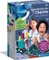 Clementoni Galileo Geheimnisse der Chemie Vorschaubild