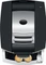 Jura J8 (EA) midnight silver Vorschaubild