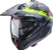 Caberg Tourmax X Vorschaubild