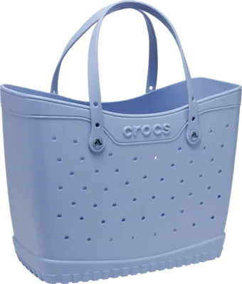 Crocs Classic Shopper blue haze
