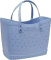 Crocs Classic Shopper blue haze Vorschaubild