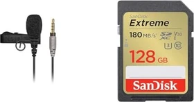 RØDE smartLav+