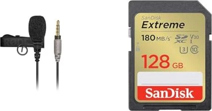 RØDE smartLav+