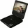Reflexion DVD 7002 schwarz