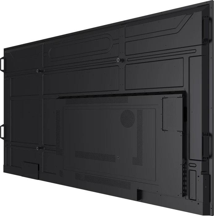 iiyama ProLite LH8664UHS-B1AG, 85.6"