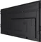 iiyama ProLite LH8664UHS-B1AG, 85.6" Vorschaubild