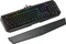 Riotoro Ghostwriter Prism Elite, MX RGB RED, USB, US Vorschaubild