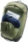 Deuter Aviant Access Pro 70 khaki/ivy Vorschaubild