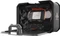 AMD Ryzen Threadripper 2920X, 12C/24T, 3.50-4.30GHz, boxed ohne Kühler Vorschaubild