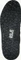 Jack Wolfskin Woodland 2 Texapore Low schwarz (Herren) Vorschaubild