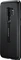 Samsung Protective Standing Cover für Galaxy S9+ schwarz Vorschaubild