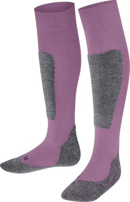 Falke Active Ski Socken (Junior)