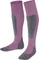 Falke Active Ski Socken (Junior) Vorschaubild