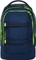Satch Pack Schulrucksack Vorschaubild