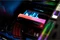 Kingston FURY Renegade RGB Limited Edition UDIMM 48GB Kit, DDR5-8000, CL36-48-48, 1RX8 Vorschaubild