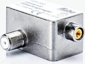 Fuba UDR 200