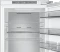Samsung BRB80F BRB80F3GAEF0EF Vorschaubild