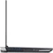 Acer Predator Helios 500 PH517-52-78TY, Core i7-11800H, 32GB RAM, 1TB SSD, GeForce RTX 3080, DE Vorschaubild