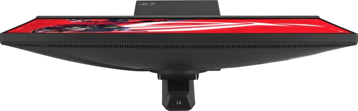 ASUS ROG Strix XG27ACMES, 27"