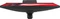 ASUS ROG Strix XG27ACMES, 27" Vorschaubild