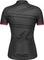 Scott Endurance 30 Trikot kurzarm dark grey/lollipop pink (Damen) Vorschaubild