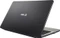 ASUS VivoBook Max F541UA-DM1096, Chocolate Black, Core i3-6006U, 8GB RAM, 256GB SSD, DE Vorschaubild