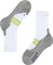 Falke RU4 Endurance Cool Laufsocken weiß (Herren) Vorschaubild