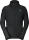 Scott Defined Light Zip Hoodie schwarz (Herren) (424739-0001)