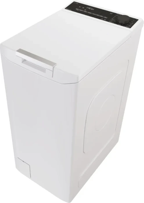 Haier THASNQ476TM4-84 Toplader