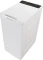 Haier THASNQ476TM4-84 Toplader Vorschaubild