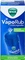 Wick VapoRub Salbe Vorschaubild