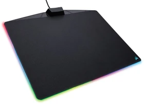 Corsair MM800 RGB POLARIS Gaming Mouse Pad