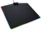 Corsair MM800 RGB POLARIS Gaming Mouse Pad Vorschaubild