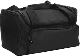 Accu-Case AC-126