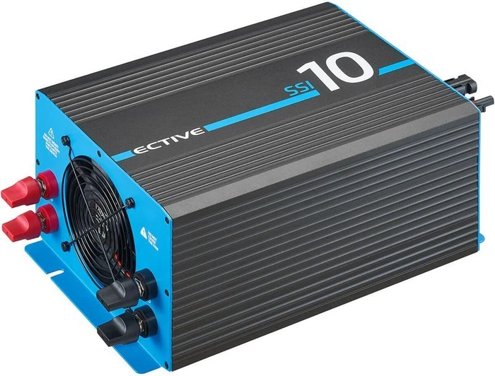 Ective SSI 10 12V